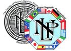 pnl logo internazionale