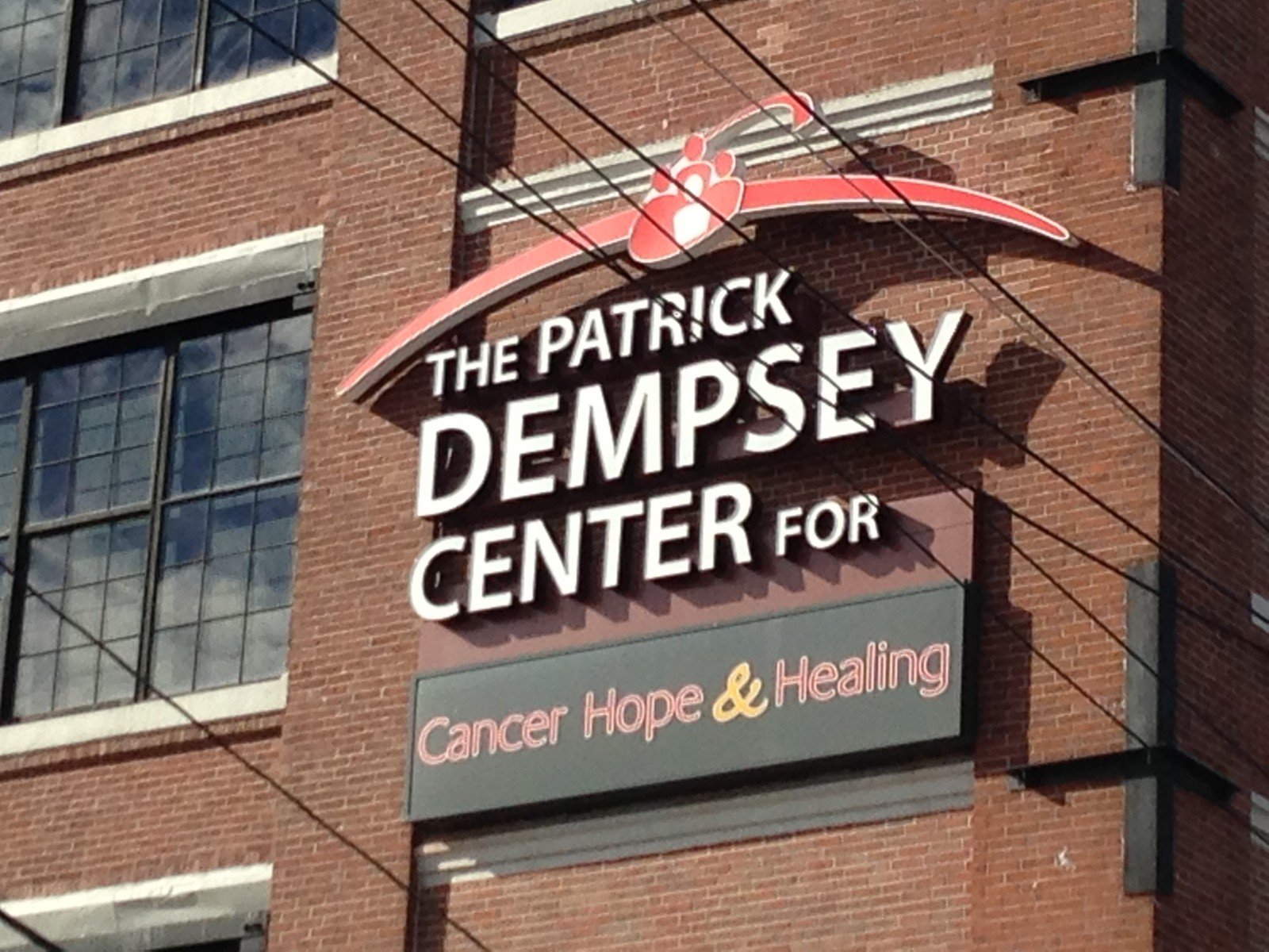 patrick-dempsey-center-for-cancer-hope-and-healing